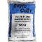 Calco-Flame-Coal-40kg-Coy