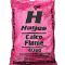 Calco-Flame-Coal-40kg