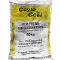 Glo-Therm-Coal-40lg