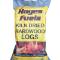 Kiln-Dried-Hardwood-Logs