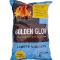 Lignite-Nuggets-20kg