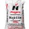 Magic-Glow-Coal-40kg