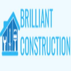 Brilliant Construction