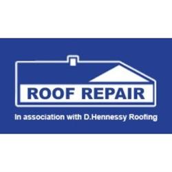Roof Repair