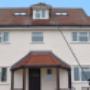 Gutter Cleaning