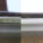 Gutter Cleaning