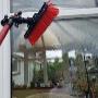 Pure Water Window Cleaning