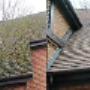 Roof Cleaning