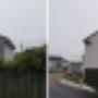 Render Cleaning