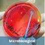 # 2
