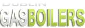 Dublin Gas Boilers