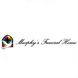 Murphys Funeral Home