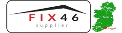 Fix 46 Supplier