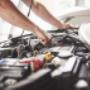 Book A Service