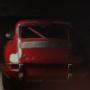 Classic Car Servicing
