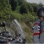 BMW Motorbike Servicing
