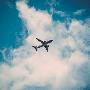 Repatriation