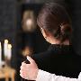Funeral Services