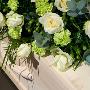 Coffins