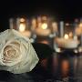 Religious & Civil Funerals