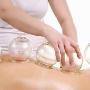 Cupping Massage