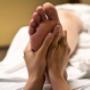 Reflexology Laois