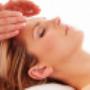 Reiki