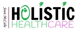 Holistic Health Care