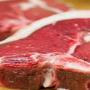 Lamb Steaks

Barbecue Lamb Steaks with Spicy Tarragon and Shallot Butter