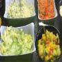 Catering