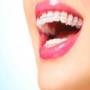 Bio Force Medical & Dental Clinic, Limerick