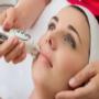 Bio Force Medical & Dental Clinic, Limerick