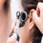 Bio Force Medical & Dental Clinic, Limerick