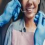 Bio Force Medical & Dental Clinic, Limerick