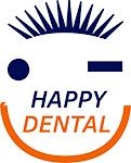 Happy Dental