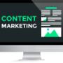 Content marketing Services