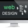 WEBSITE-design-ireland