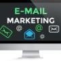 email-marketing-ireland