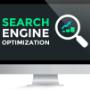 search-engine-optimization-ireland