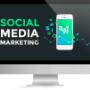 social-media-management-smm-ireland