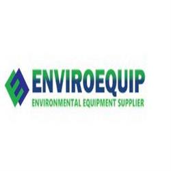 Enviroequip