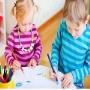 Pre-School