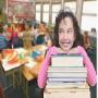 Educational Schemes