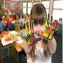 Curriculum