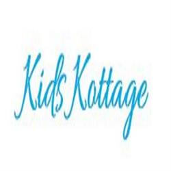 Kids Kottage