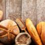 Breads