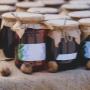 Artisan Products