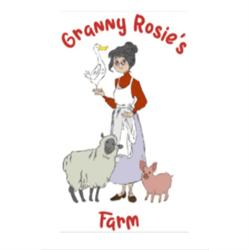 Granny Rosie's Farm