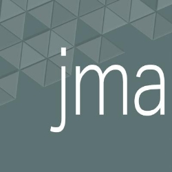 James Mitchell Architect
