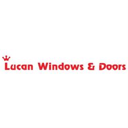 Lucan Windows & Doors